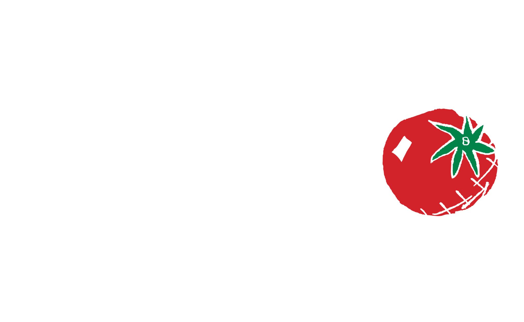 Mollie Stone's Markets