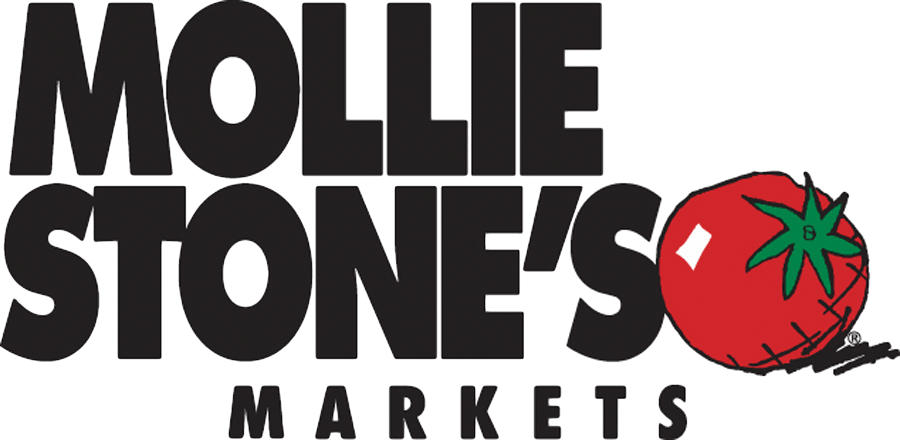 Mollie Stone's Markets